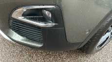 Peugeot 5008 1.2 PureTech Allure 5dr EAT8 Petrol Estate